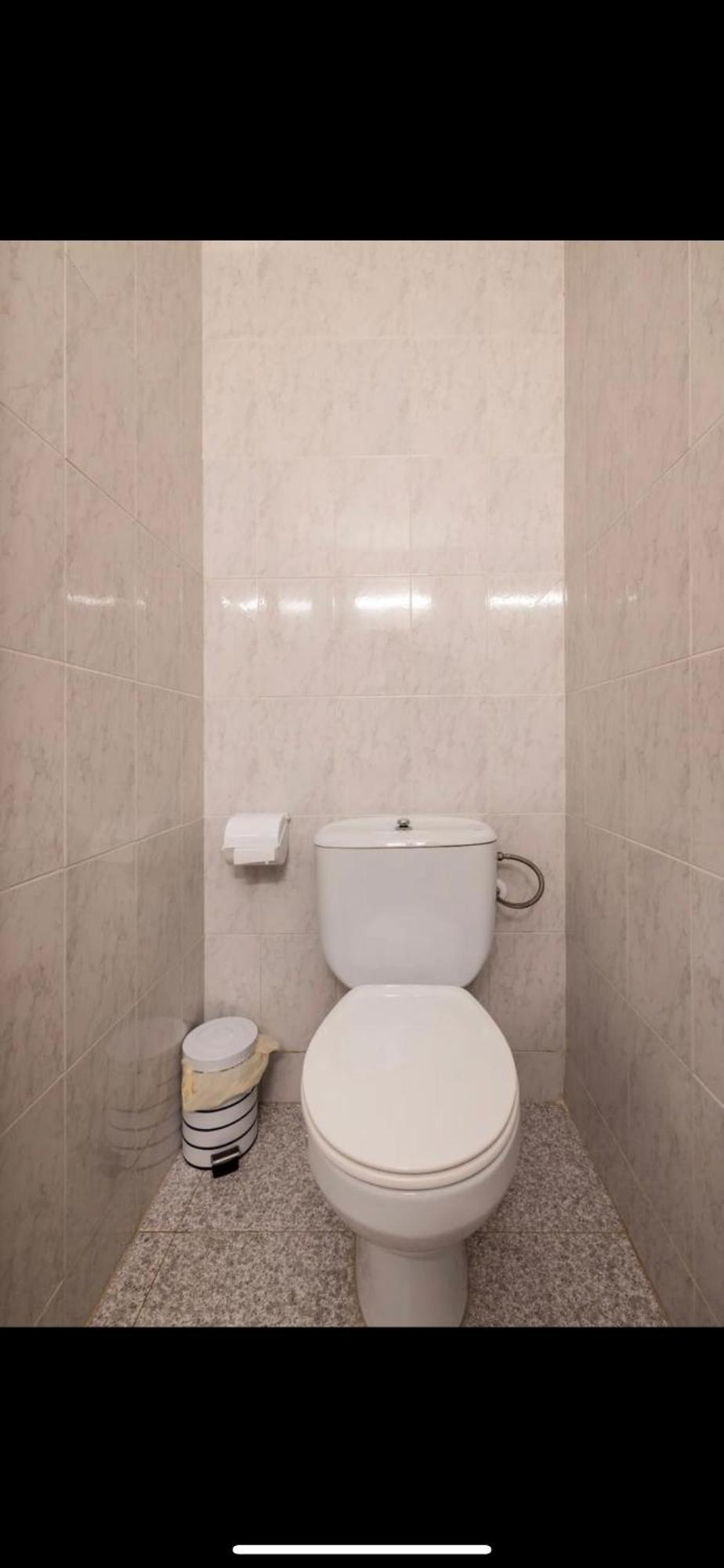 Beach Apartment In 卡拉费尔 外观 照片